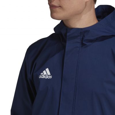 adidas Giacca Entrada All-weather