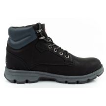 Lee Scarpe Cooper