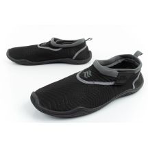 ProWater Scarpe Water