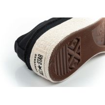 Converse Scarpe Chuck Taylor sports espadrilles fashionable comfortable