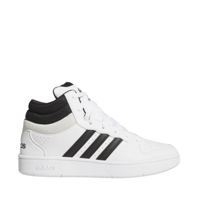 adidas Scarpe Hoops Mid Classic