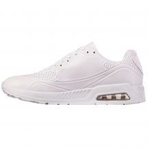 Kappa Scarpe Harlem Emb OC