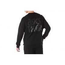 Asics Felpa BL Sweat Crew