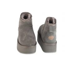 EMU Australia Scarpe Stinger Micro Flatform