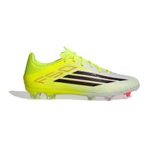 adidas Scarpe League FG/MG