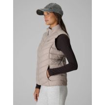 4f Gilet synthetic-filled
