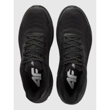 4f Scarpe Freemove Elevated Mesh Running