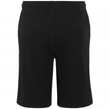 Fila Pantaloncini Lusciano