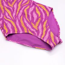 Martes Costume da bagno Children's One-Piece faria