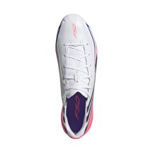 adidas Stivali Hyperfast League SG football