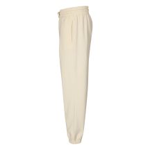 Malfini Pantaloni della tuta Meadow Children's (Almond)