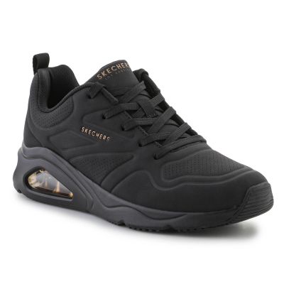 Skechers Scarpe Tres-Air Uno AH Mazing