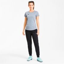 Puma Pantaloni TeamGoal Casuals