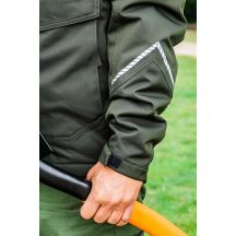 Neo Tools Giacca workwear