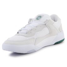 DC Scarpe Metric SX ISH shoes