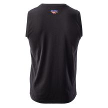 Hi-Tec Maglietta sleeveless yato II