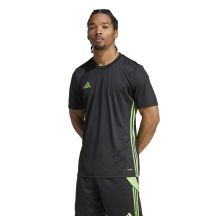 adidas Maglia Table