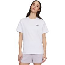 Fila Maglietta Lignano