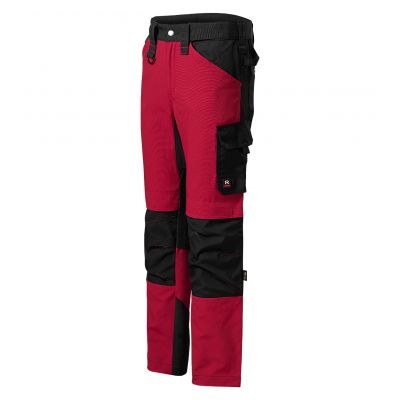 Rimeck Pantaloni Vertex Work