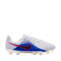Nike Stivali NikeTiempoMaestro Academy FG/MG Football