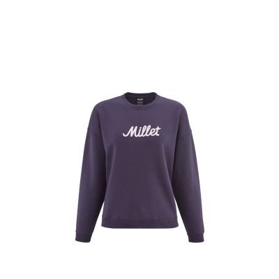 Millet Felpa Chamonix