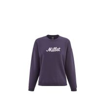 Millet Felpa Chamonix