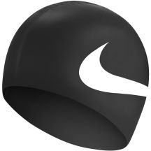 Nike Cappello Big Swoosh Swim