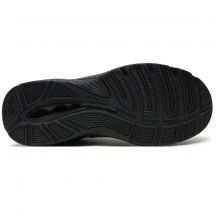 Karl Kani Scarpe Prime Runner