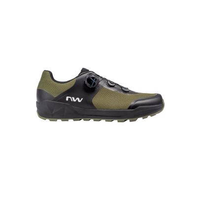 Northwave Scarpe Corsair cycling