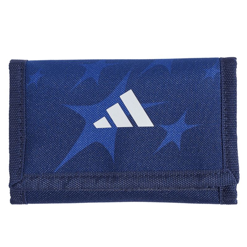 Adidas Tiro Graphic Wallet KS4166