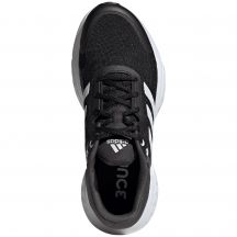 adidas Scarpe Response