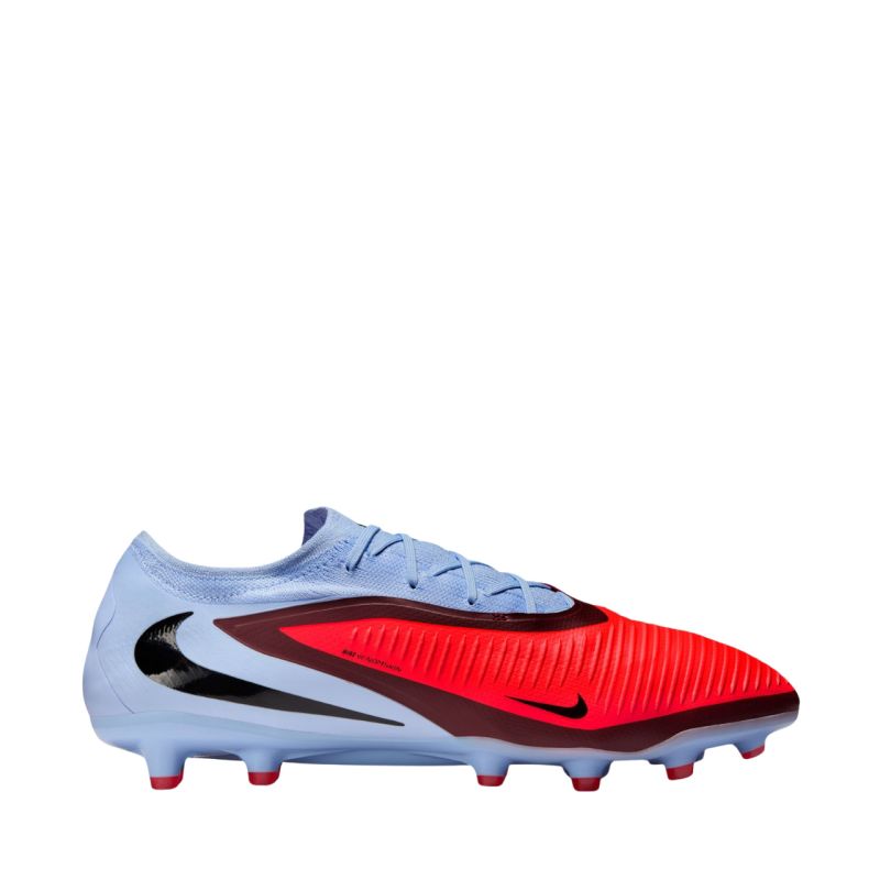 Nike Phantom 6 Low Pro AG-PRO HQ2317 400 Football Boots