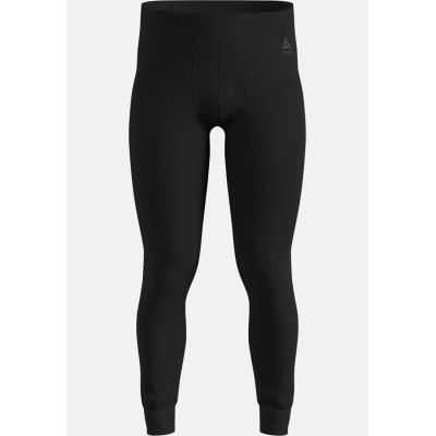 Odlo Leggings Merino BL Bottom Long Size