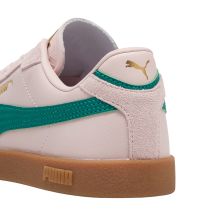 Puma Scarpe Club II