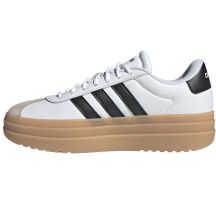 adidas Scarpe VL court bold