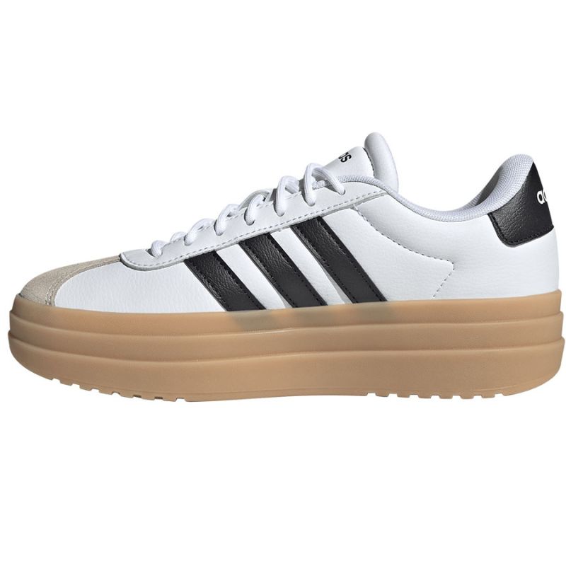 adidas Scarpe VL court bold