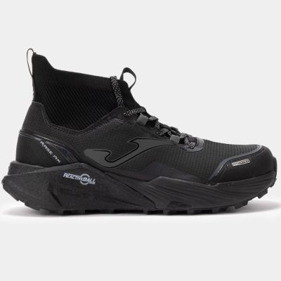 Joma Scarpe rase