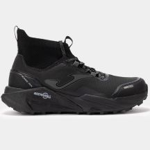 Joma Scarpe rase