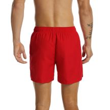 Nike Pantaloncini Essential LT Swim
