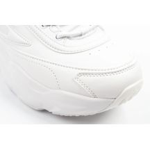 Fila Sneakers sports Skye ZP fashionable lightweight