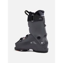 Lange Stivali Shadow LV GW Ski