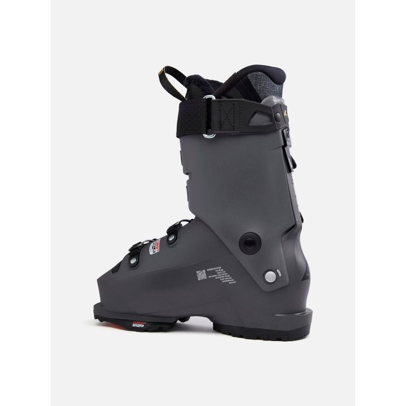 Lange Stivali Shadow LV GW Ski