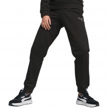 Puma Pantaloni Better Essentials
