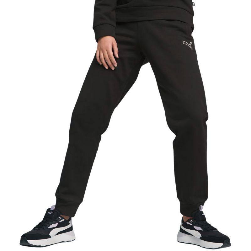 Puma Pantaloni Better Essentials