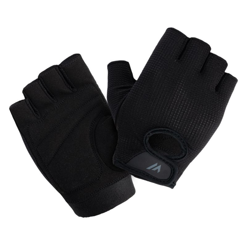 Martes Sofit 92800360118 Training Gloves