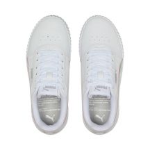 Puma Scarpe Carina Holo
