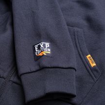 Hi-Tec Felpa Barit