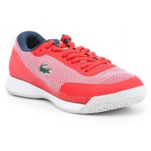 Lacoste Scarpe LT Pro SPW Tennis