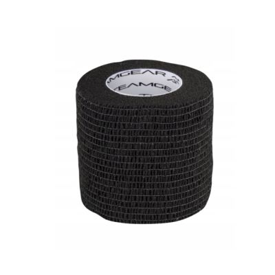 Select Leggings tape pcs. cm
