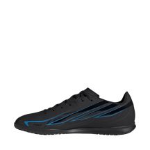 adidas Stivali Hyperfast Club IN football
